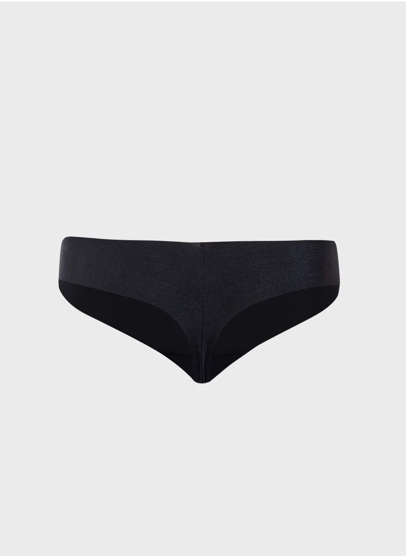 La Senza No Show Thong