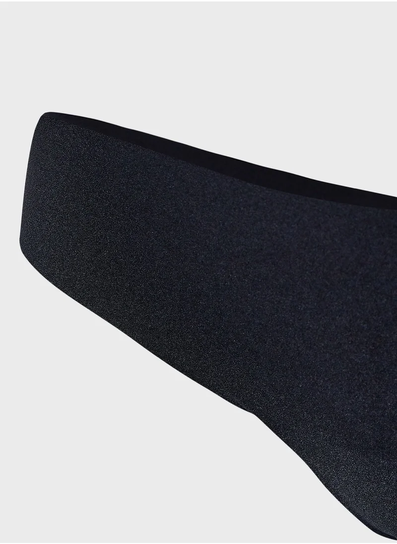 La Senza No Show Thong