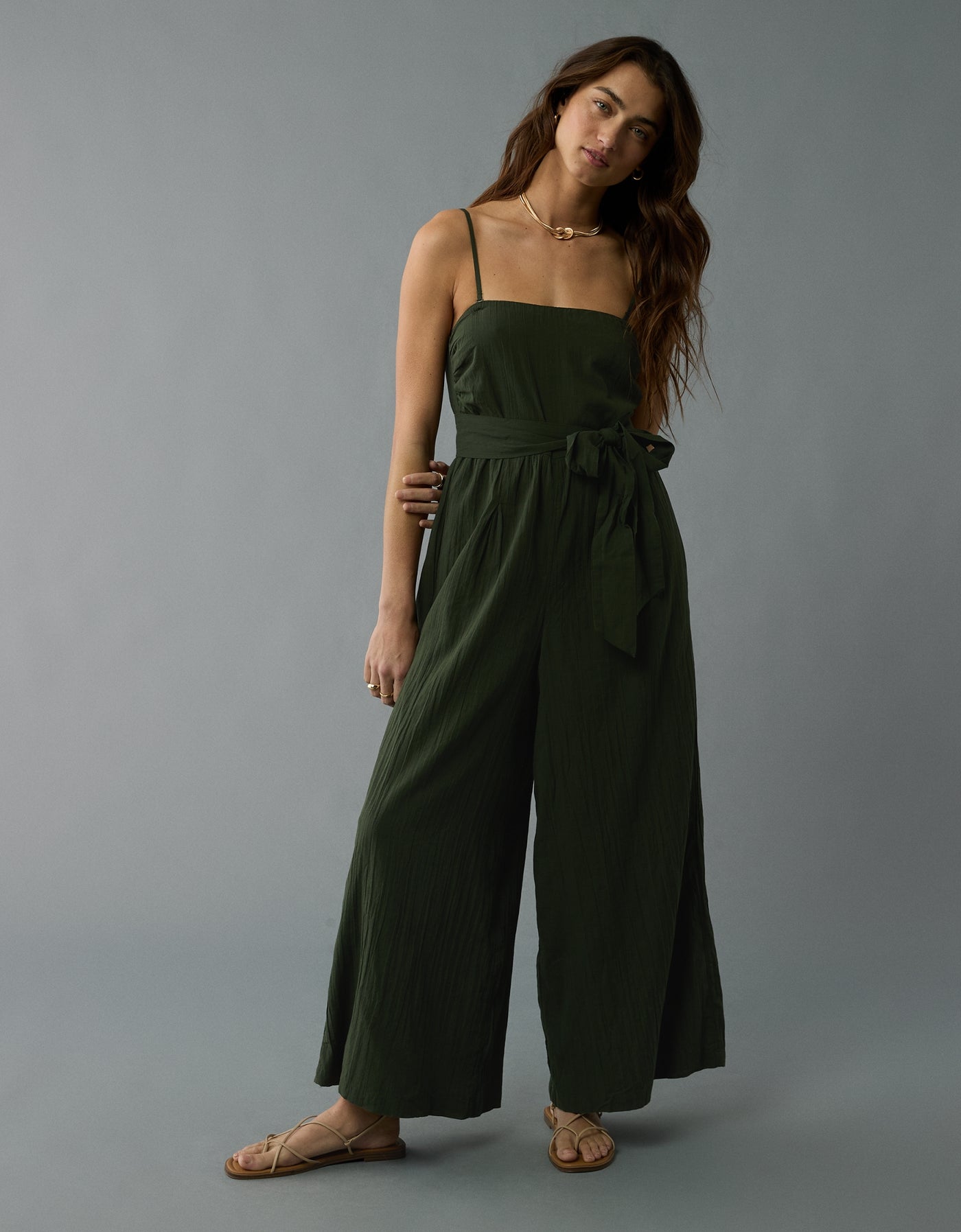 American Eagle Women Jumpsuits \u0026 Playsuits UAE | 25-75% OFF | Dubai, Abu  Dhabi