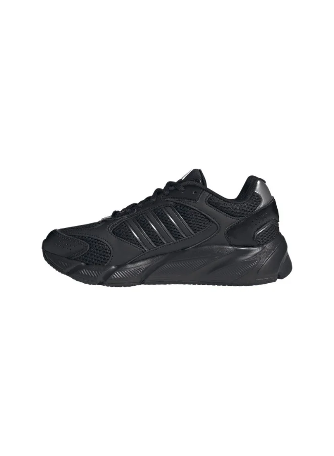 Adidas crazychaos 2000 women shoes