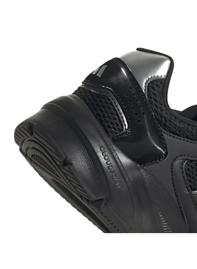 Adidas crazychaos 2000 women shoes