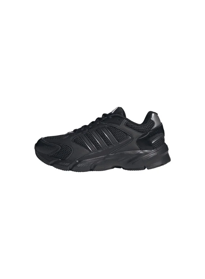 Adidas crazychaos 2000 women shoes