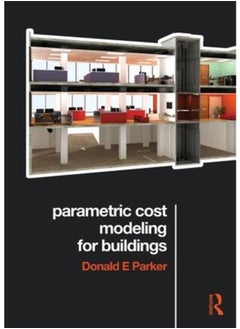 Parametric Cost Modeling for Buildings