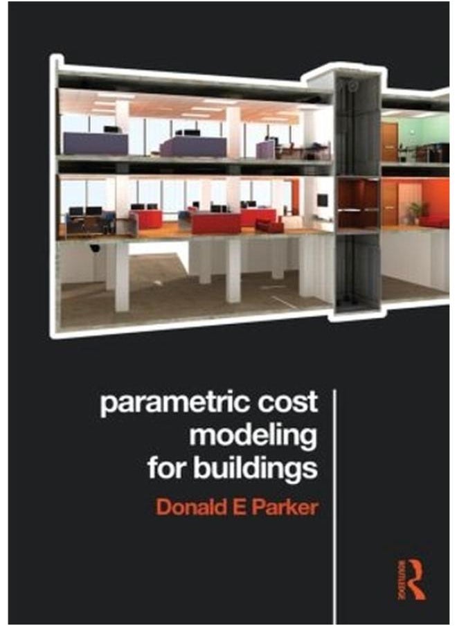 null - Parametric Cost Modeling for Buildings - Image 1
