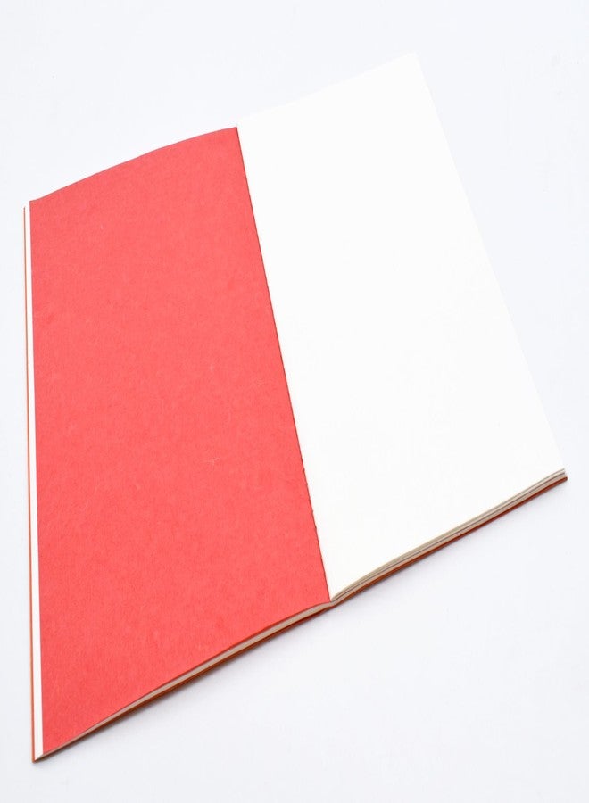 XYLEM Love Delhi (the city with a heart), Notebook Pair, A6 each - Image 5