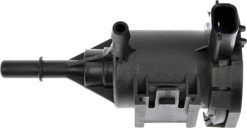 Dorman 911-481 Vapor Canister Purge Valve Compatible with Select Models - Image 2