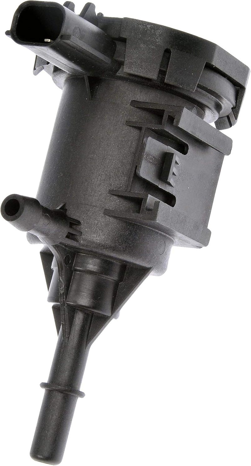 Dorman 911-481 Vapor Canister Purge Valve Compatible with Select Models - Image 1