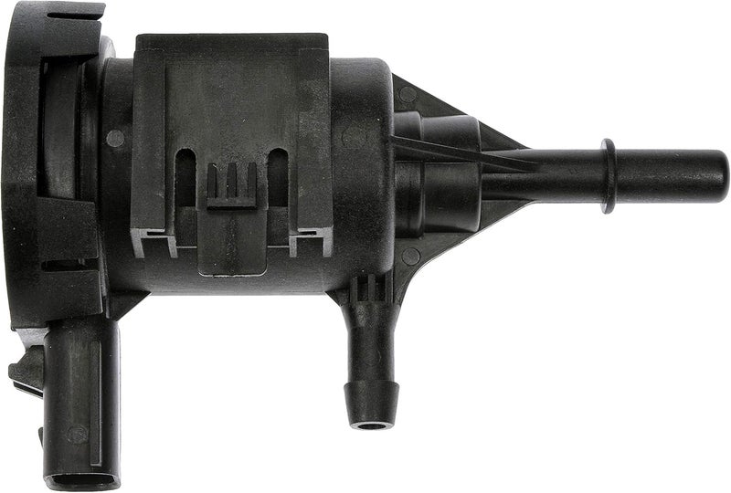 Dorman 911-481 Vapor Canister Purge Valve Compatible with Select Models - Image 3