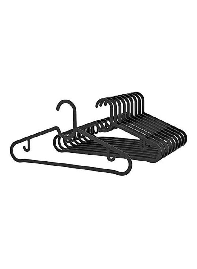 علاقة  باللون الأسود - Image 1