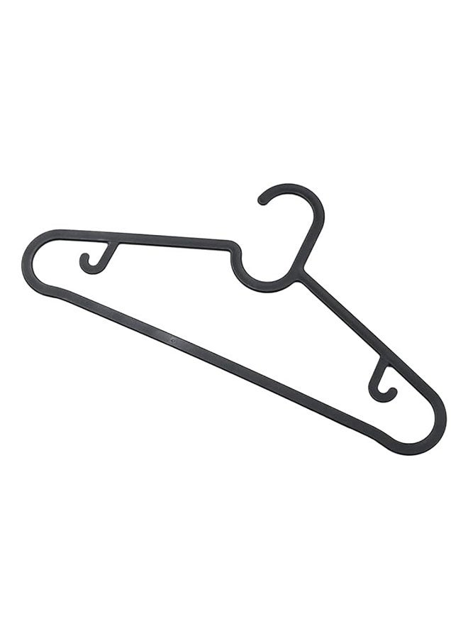 علاقة  باللون الأسود - Image 3