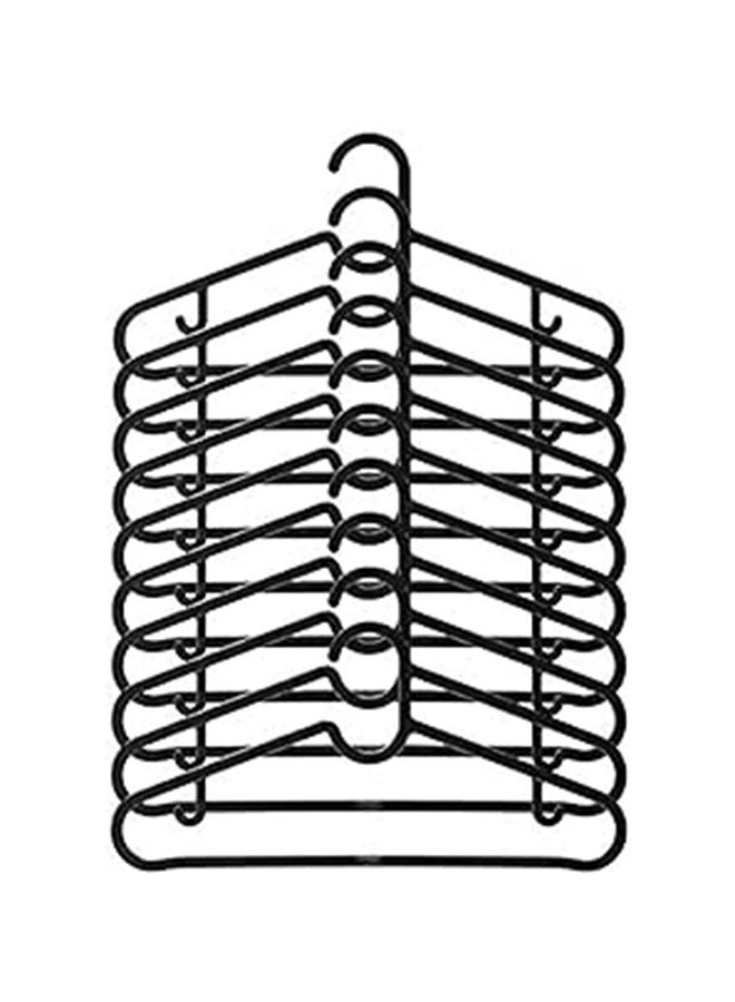 علاقة  باللون الأسود - Image 2