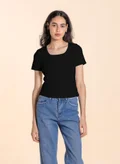 شايبس Black