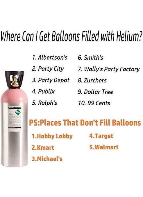 MAGJUCHE 40inch Black Foil 33 Helium Jumbo Digital Number Balloons 33th Birthday Decoration for Women or Men 33 Birthday Party Supplies  - Image 4