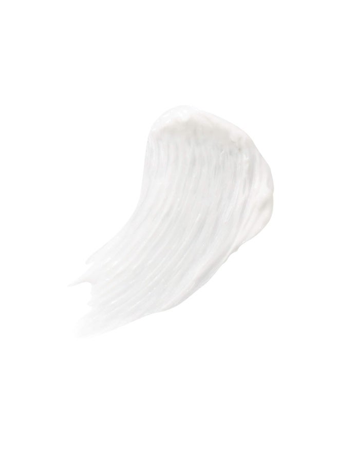 Jane Iredale jane iredale PureLash Lash Extender & Conditioner, Mascara Primer Strengthens, Lengthens and Thickens Eye Lashes, For Eyelashes and Eyebrows  - Image 2