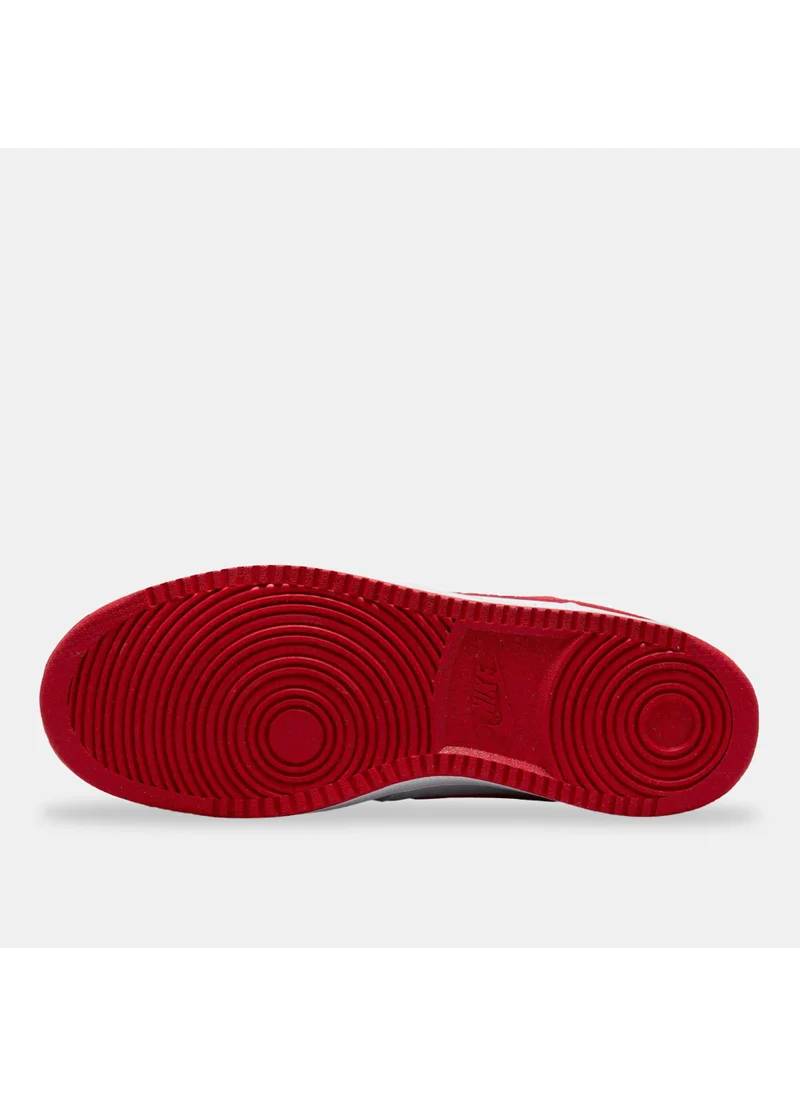 نايكي Men's Court Vision Low Next Nature Shoes