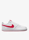 Nike White