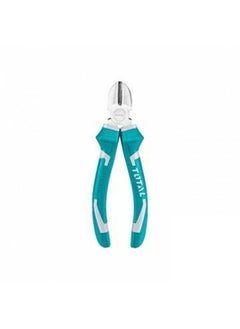 TOTAL Cutting Pliers 