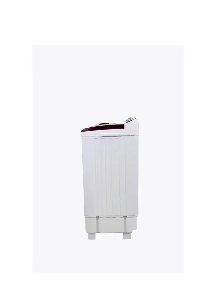 General Supreme Washing Machine Twin Tub 8 KG White/Red - pzsku/ZF71FE5ACC152314F487DZ/45/_/1723719681/c7ebafe3-2df8-4b0f-945a-3964c6e08f63