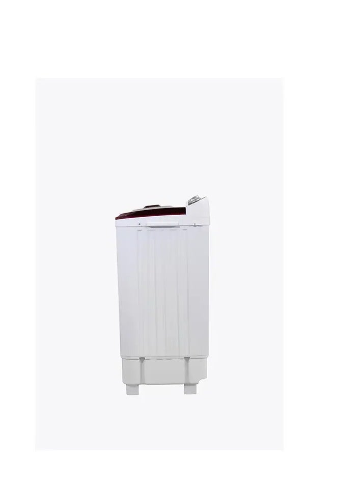 General Supreme Washing Machine Twin Tub 8 KG White/Red - pzsku/ZF71FE5ACC152314F487DZ/45/_/1723719691/86b2ad8a-d2e6-4cc5-b09d-220944de3483