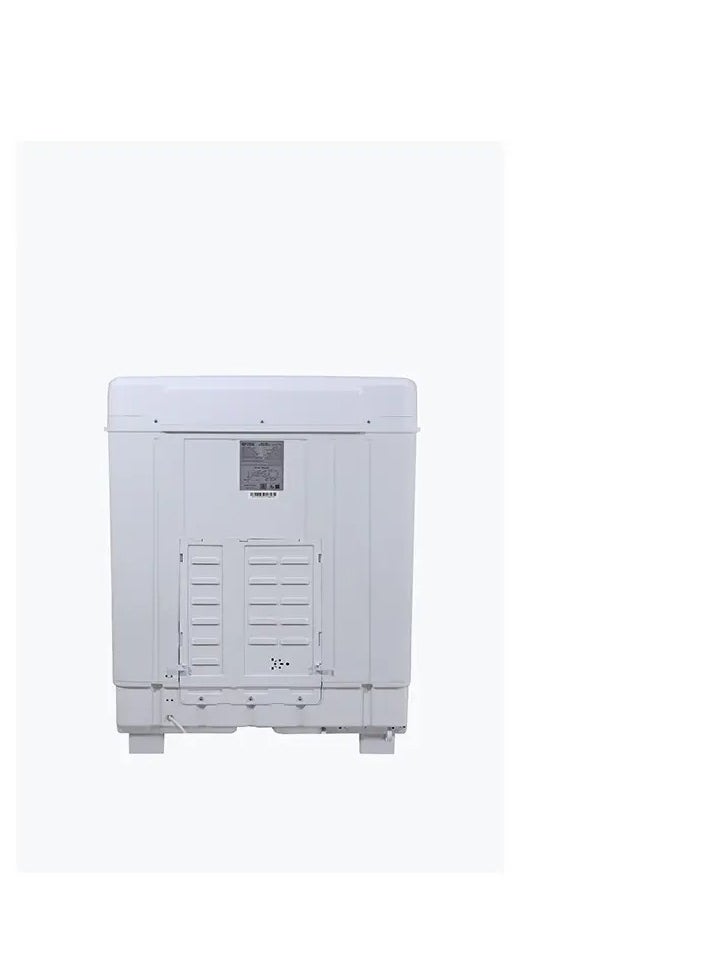General Supreme Washing Machine Twin Tub 8 KG White/Red - pzsku/ZF71FE5ACC152314F487DZ/45/_/1723719701/7c863565-2511-459b-8dca-cbb7dae33c64