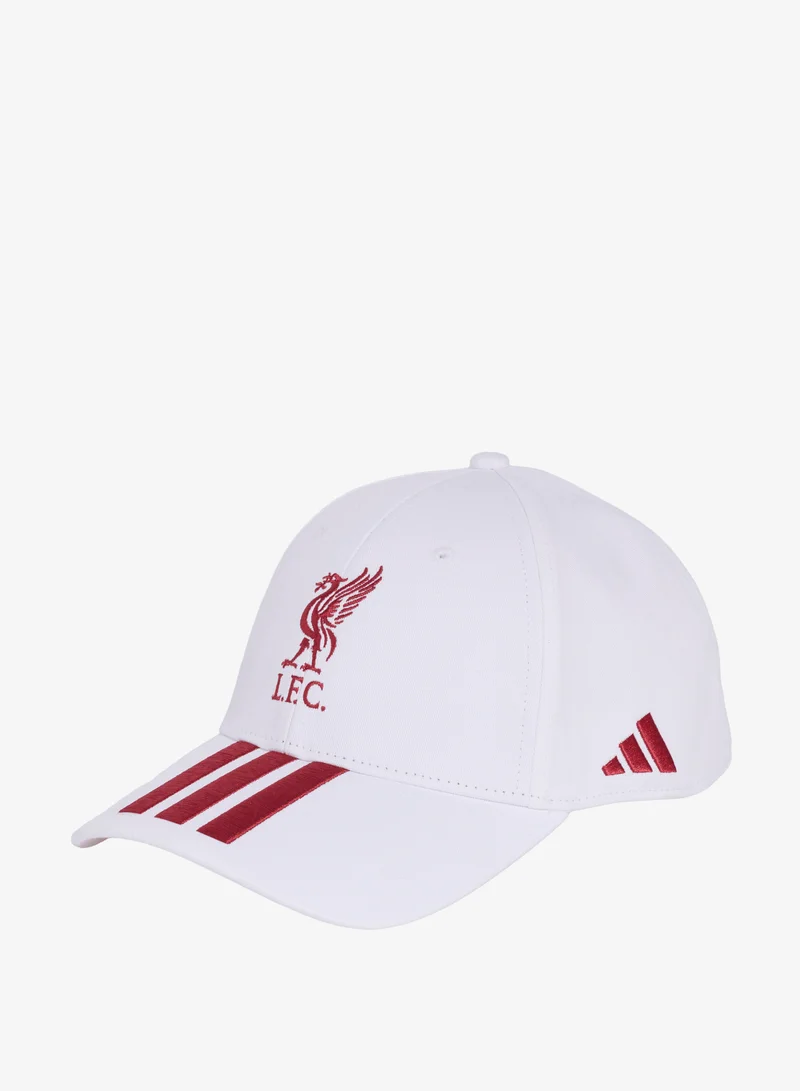 Adidas LIVERPOOL FC BASEBALL CAP