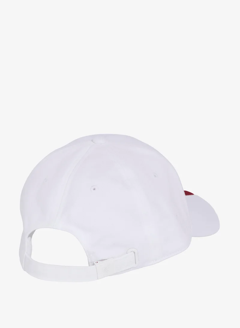 Adidas LIVERPOOL FC BASEBALL CAP