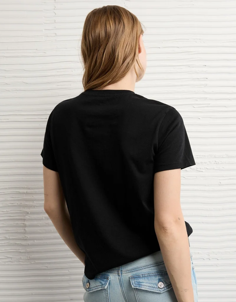American Eagle AE Everyday T-Shirt