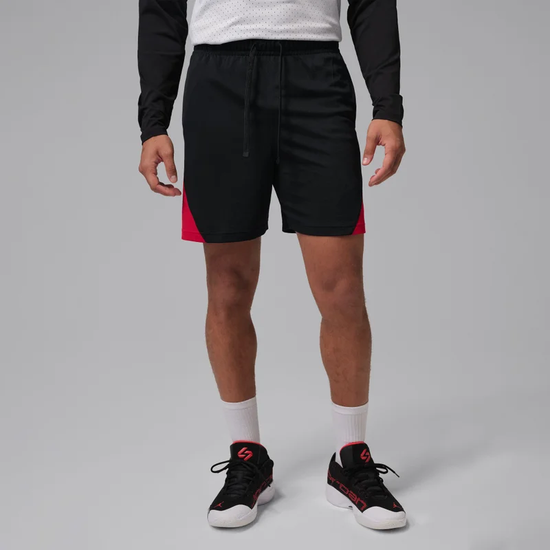 Men's Sport Dri-FIT Shorts