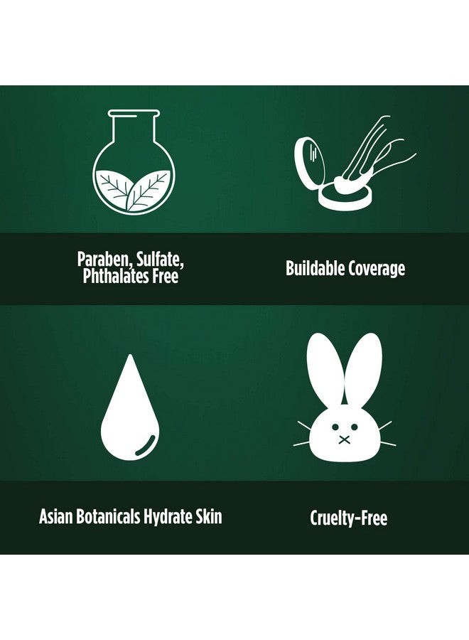 AmorePacific Color Control Cushion Compact Broad Spectrum Spf 50+ 102 Light Pink 1.05 Ounce (Pack Of 1) - Image 4