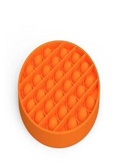 Simple Dimple Mini Bubble Sensory Ergonomic Lightweight High-Quality Fidget Toy