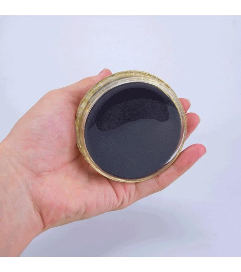 نموذج محرك ستيرلينغ أصفر منخفض الاحتكاك للاستخدام في الفصول الدراسية والمختبرات - Image 5