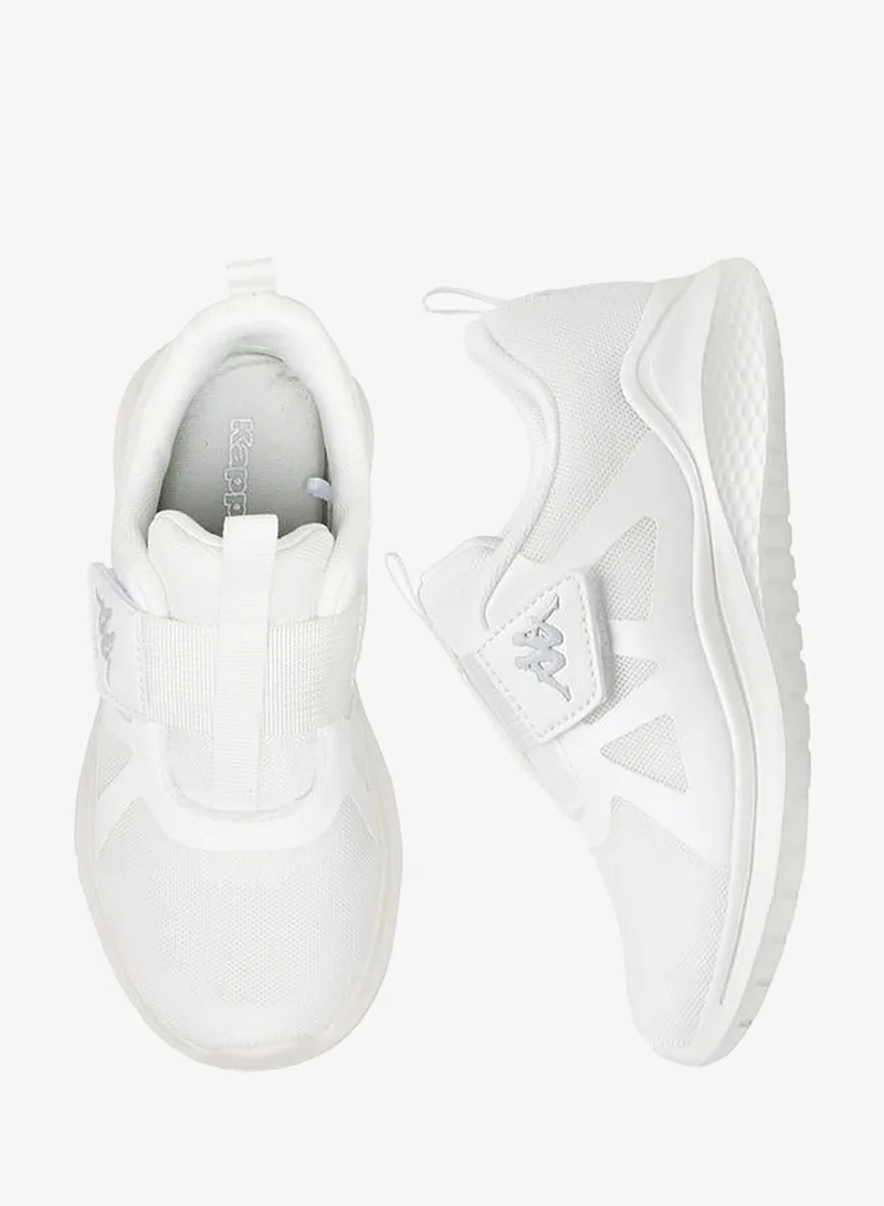 كابا Boys Hook & Loop Sports Shoes