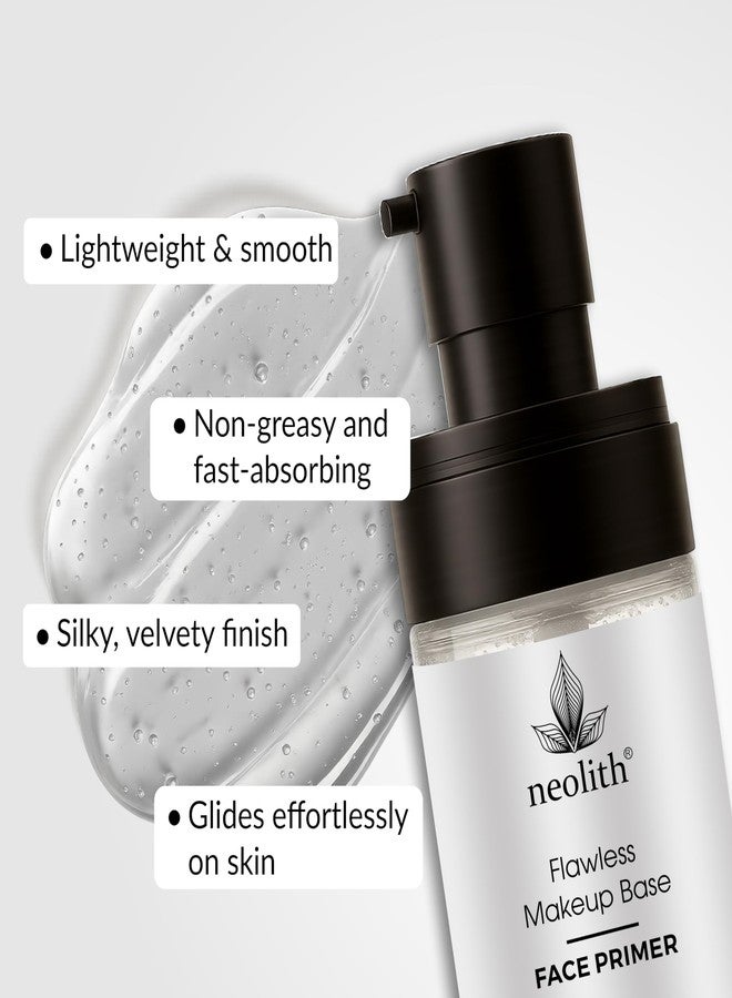 نيوليث برايمر نيوليث لتنقية المسام للوجه - Image 2