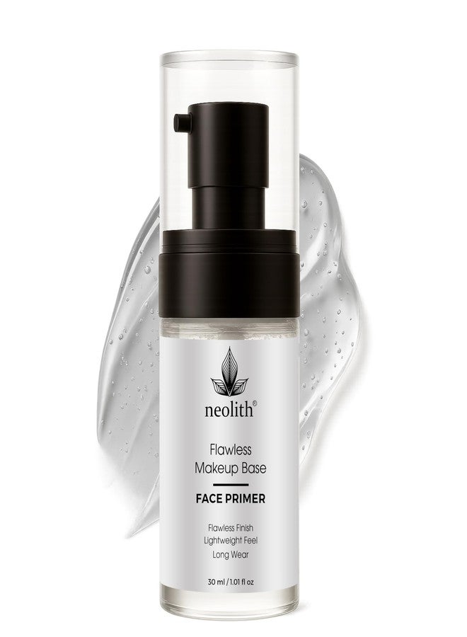 نيوليث برايمر نيوليث لتنقية المسام للوجه - Image 1