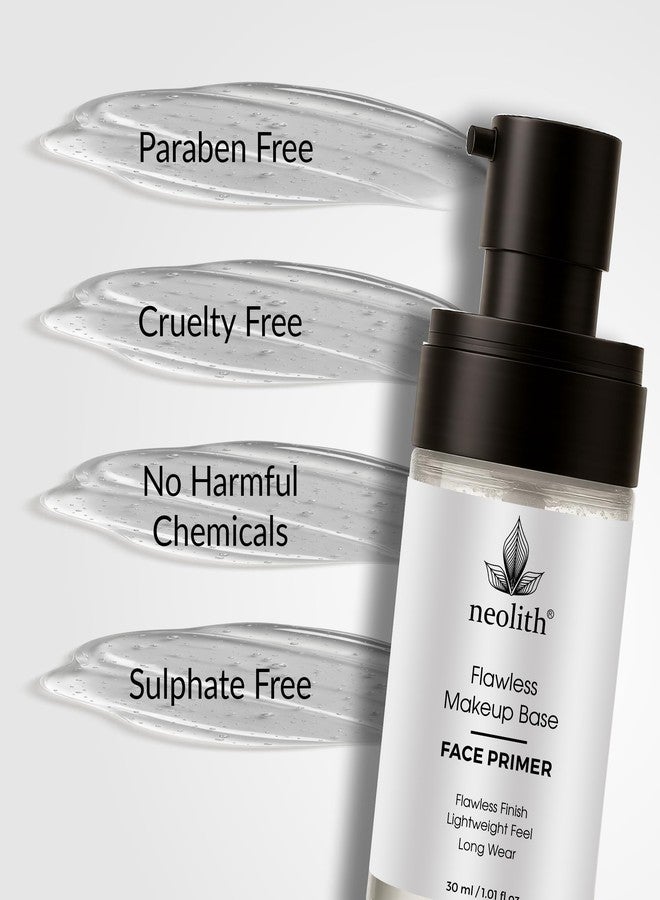 نيوليث برايمر نيوليث لتنقية المسام للوجه - Image 3