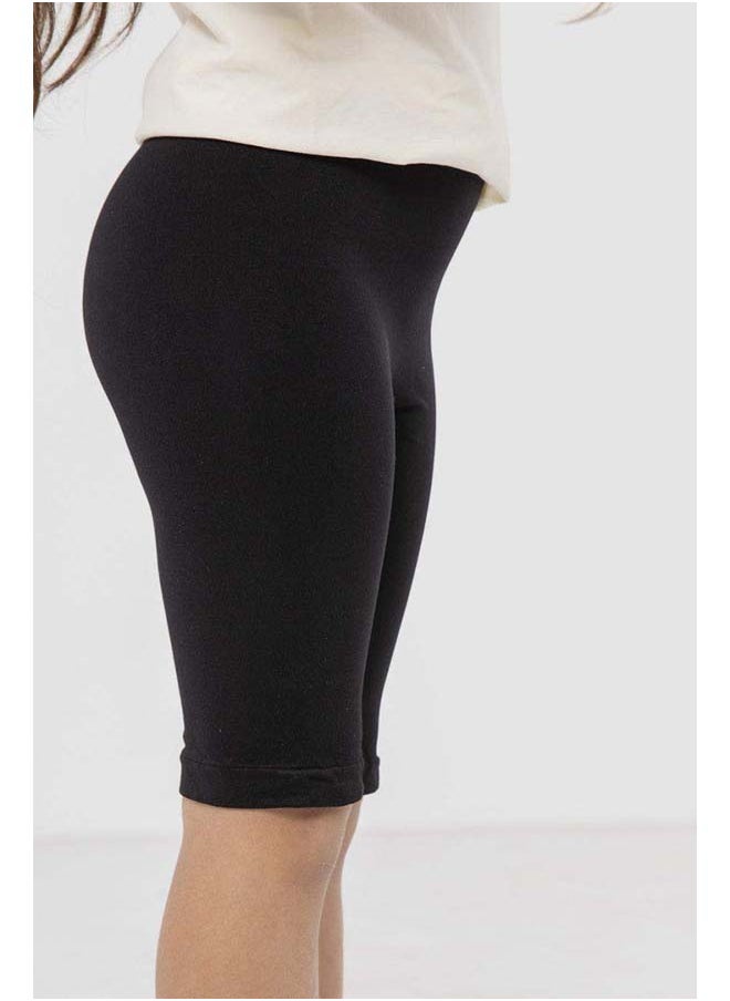 Carina Girly Short  - Image 2