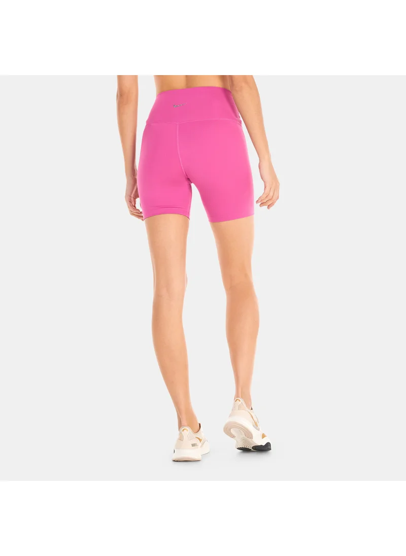 Nike Women's Dri-FIT 7-Inch Shorts
