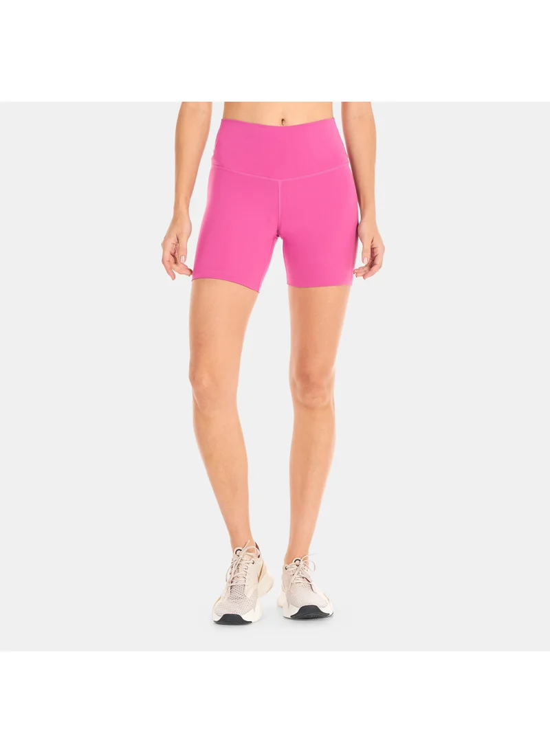 Nike Women's Dri-FIT 7-Inch Shorts