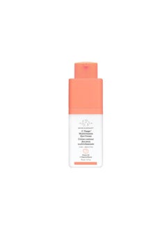 DRUNK ELEPHANT C-TANGO MULTIVITAMIN EYE CREAM 15ML