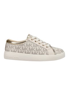 Michael Kors Youth Jem Ralley Low Top Sneakers  - Image 1