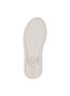 Michael Kors Youth Jem Ralley Low Top Sneakers  - Image 4