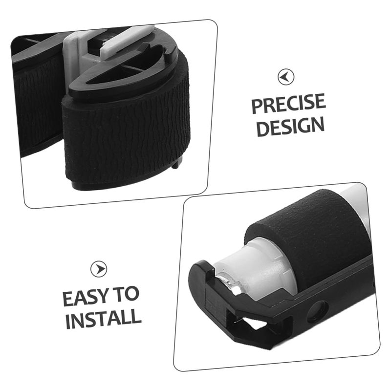 2pcs Hotend Sock Cover Heater Block Accessories For 3D Printer Extruder Parts - Image 4