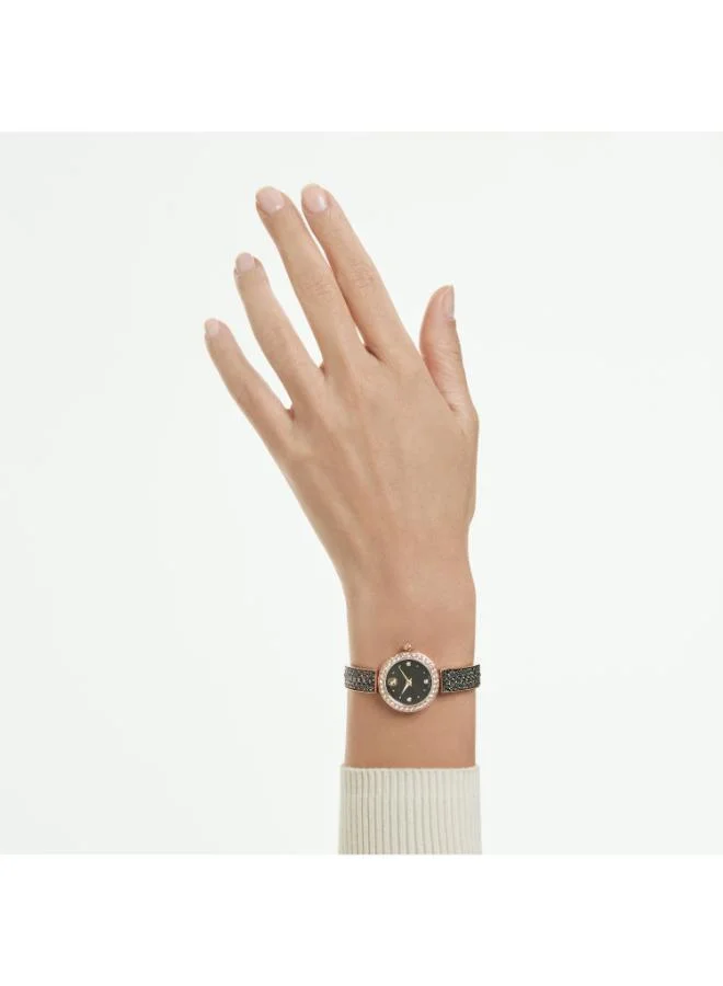 Swarovski 5743697 Novelty Watch