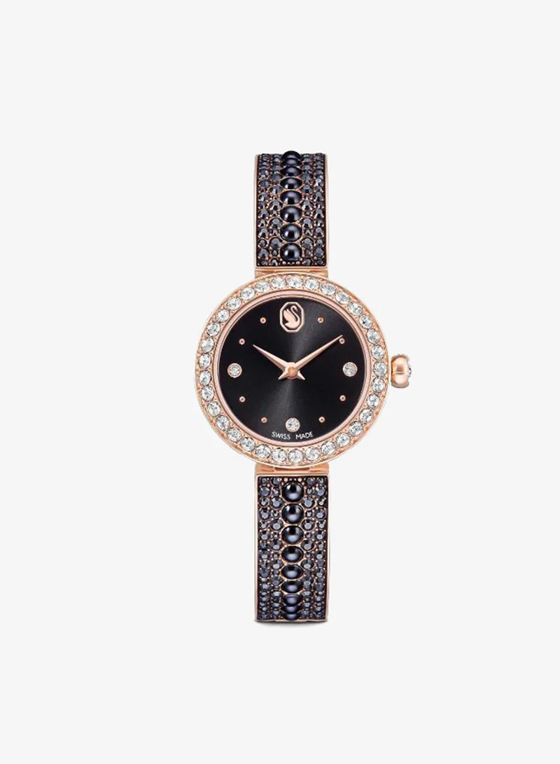 Swarovski 5743697 Novelty Watch