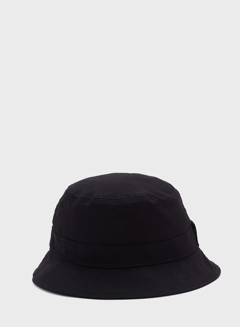 NEW ERA  Essential Bucket hat for Men | Best Price UAE