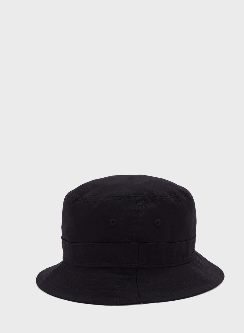 نيو ايرا قبعة دلو أساسية - Image 2