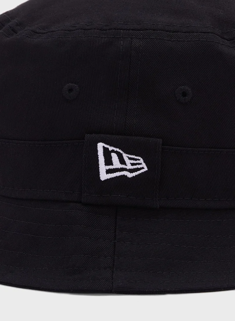 NEW ERA  Essential Bucket hat for Men | Best Price UAE