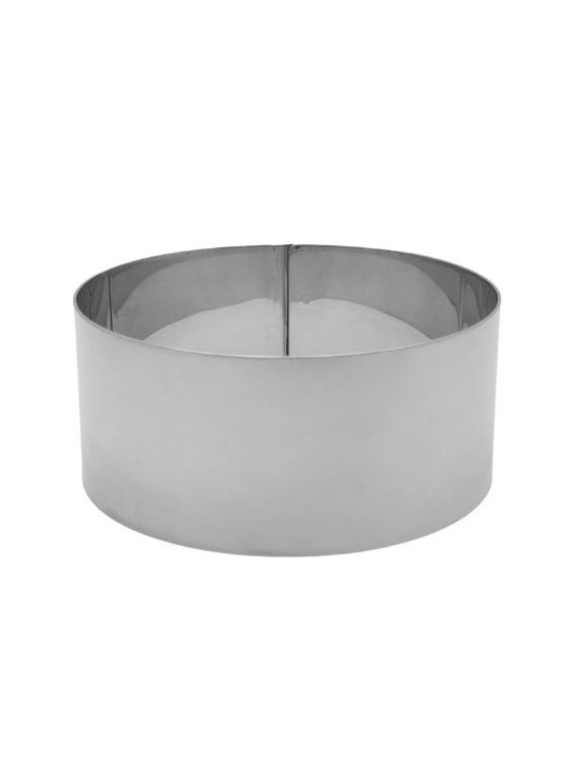Top Pick Professional Ring Cutter 10Cm