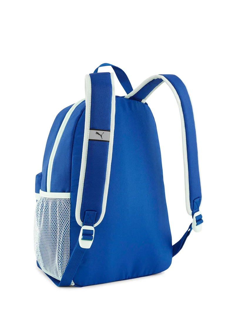 بوما Youth Phase Small Backpack