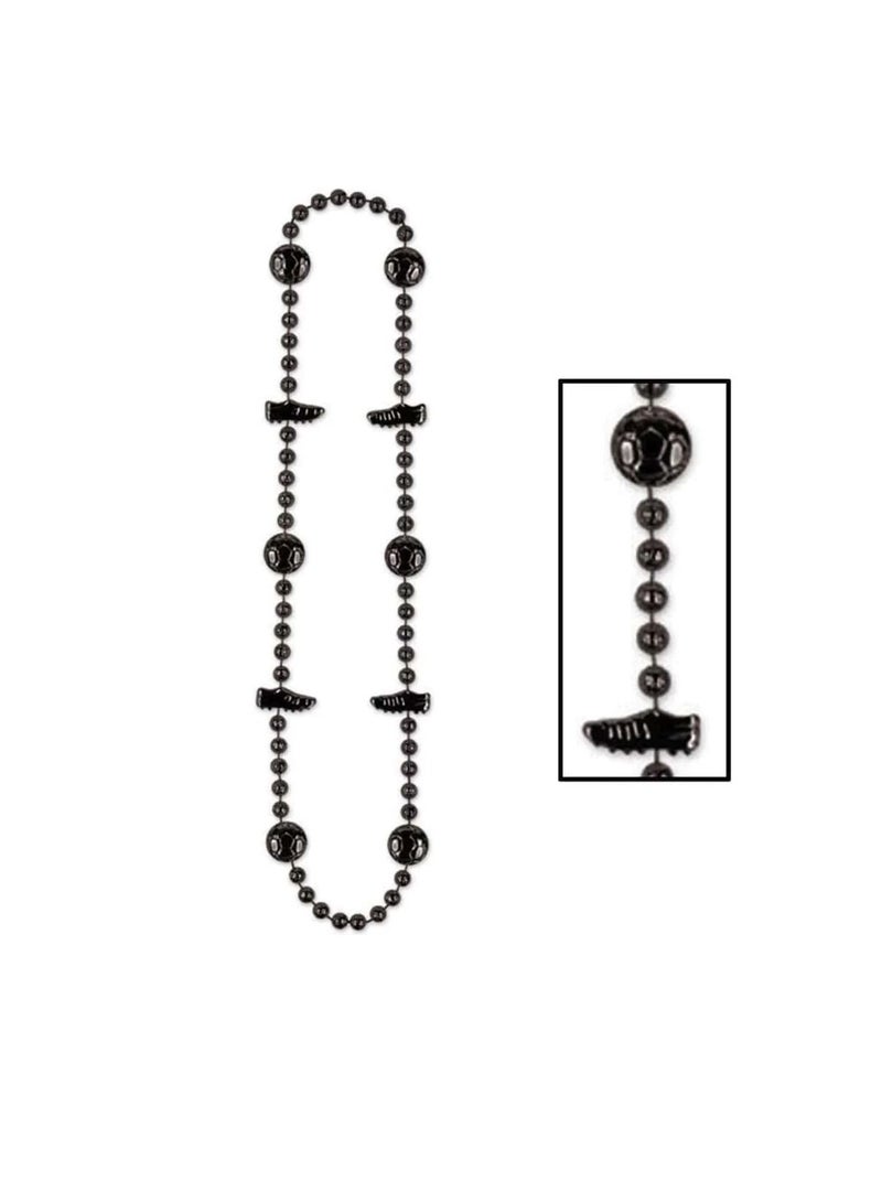 Soccer Beads - Image 3